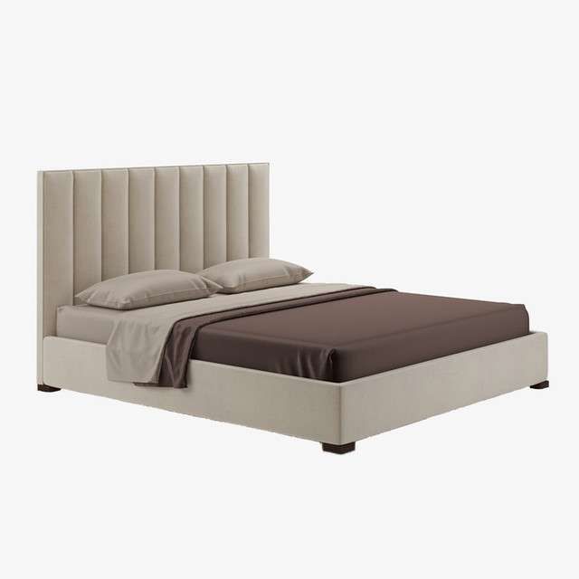 CAMASTRON QUEEN LINEN
